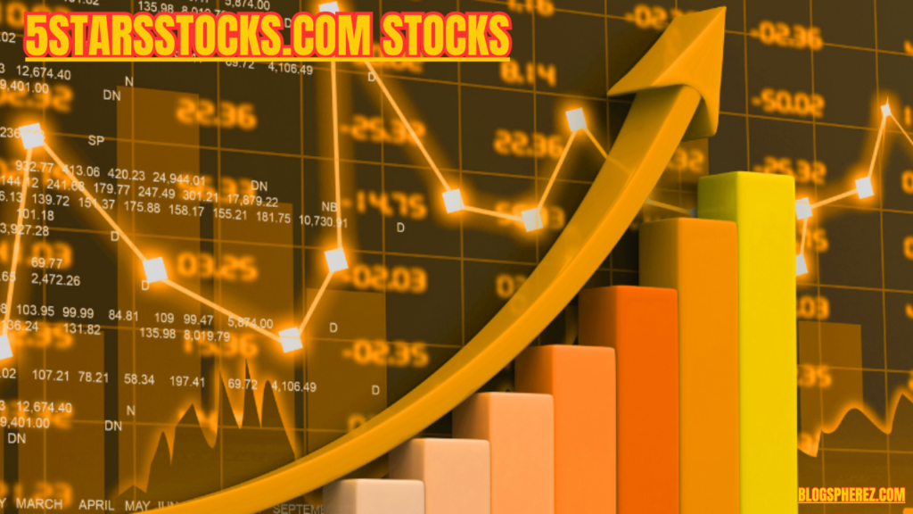 5starsstocks.com stocks