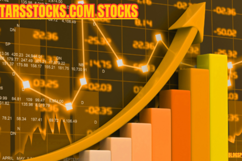 5starsstocks.com stocks