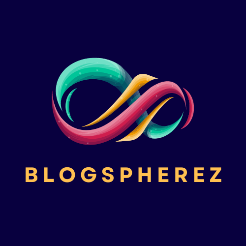 blogspherez