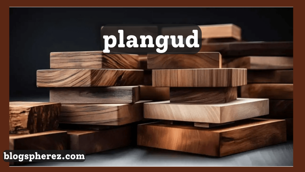 plangud