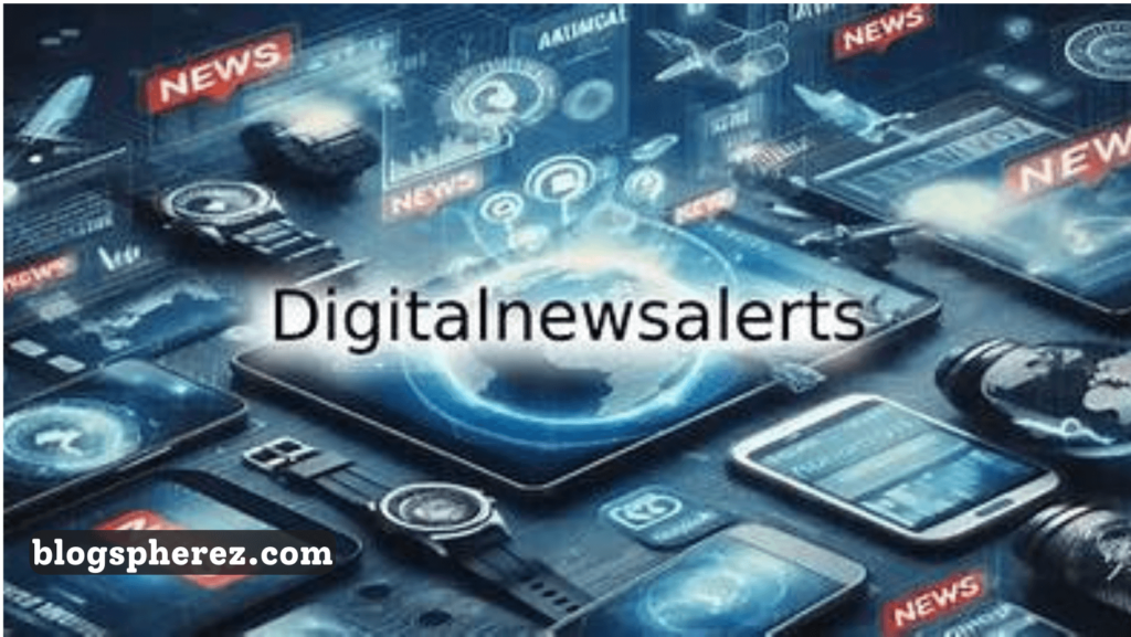 digitalnewsalerts