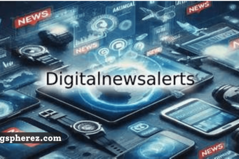 digitalnewsalerts