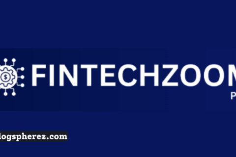 FintechZoom Pro