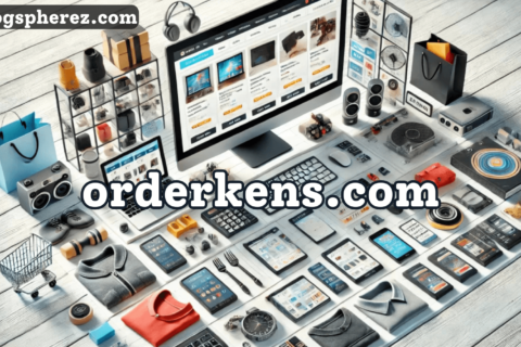 orderkens.com