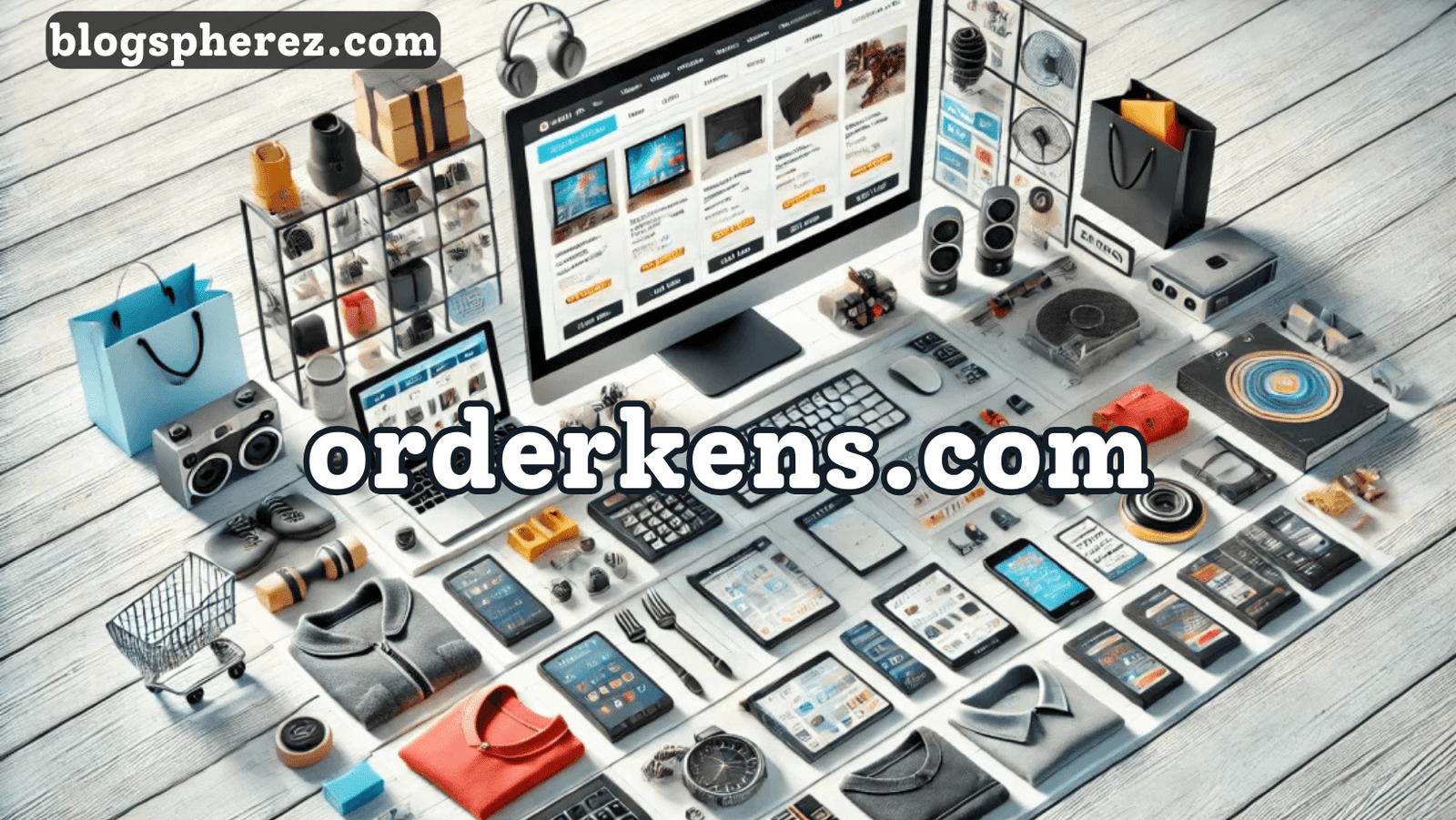 orderkens.com