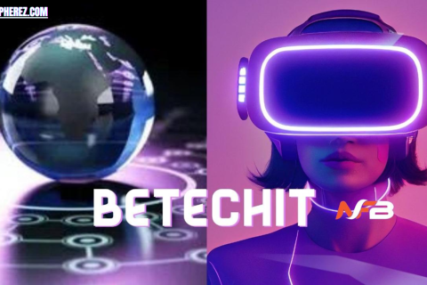 betechit.com