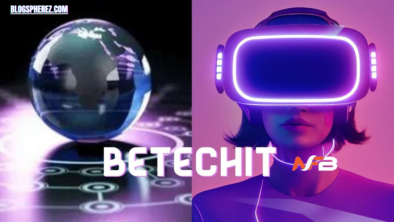 betechit.com