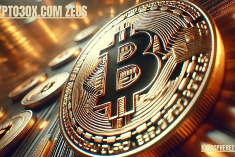 crypto30x.com zeus