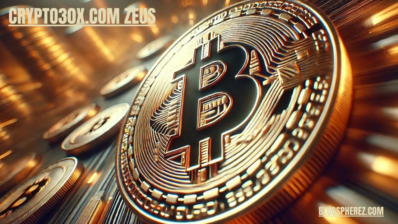 crypto30x.com zeus