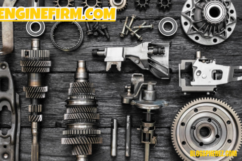 enginefirm.com