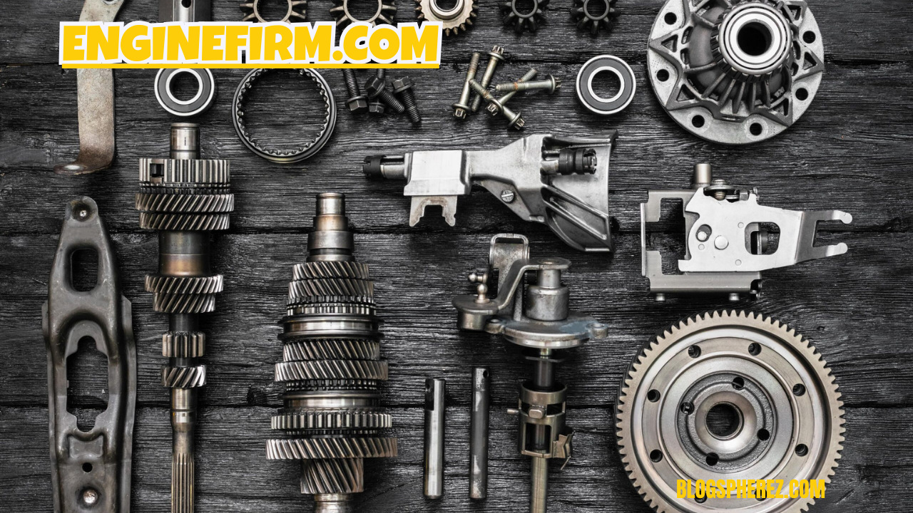 enginefirm.com