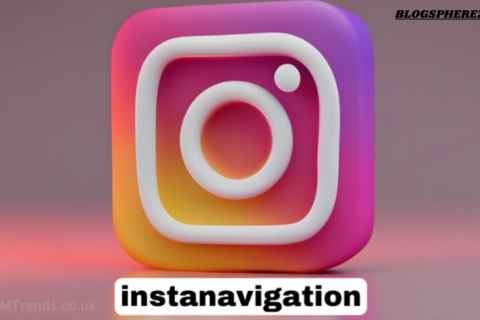 instanavigation