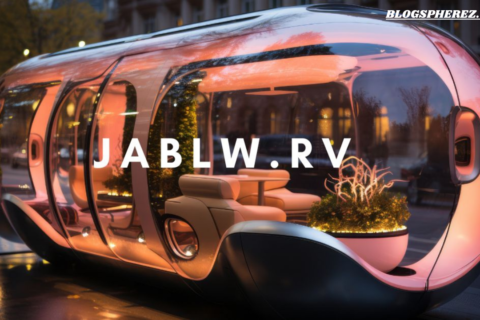 jablw.rv