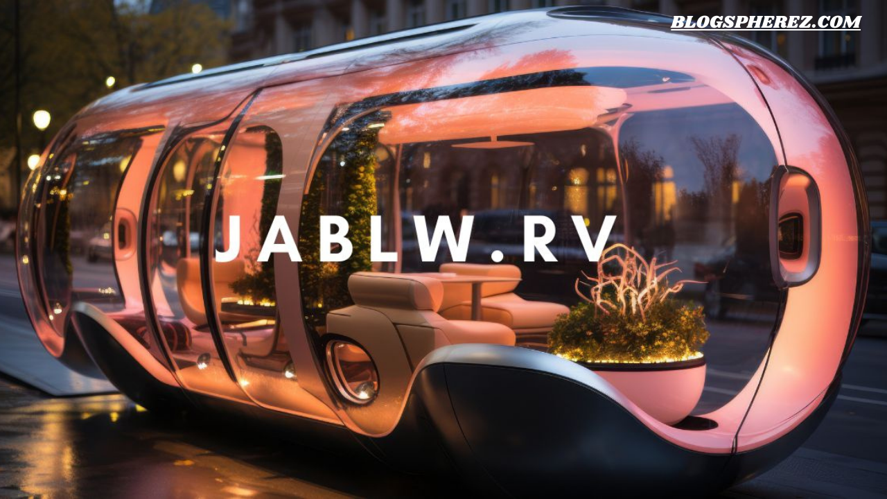 jablw.rv