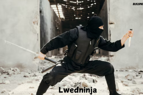 lwedninja