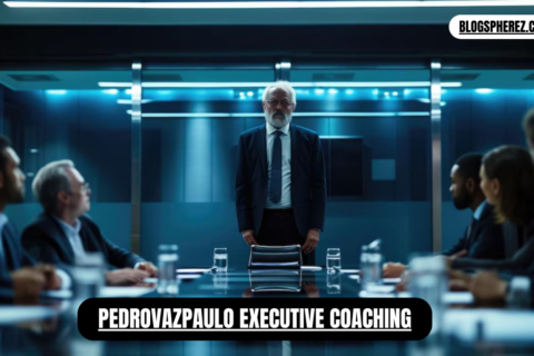 pedrovazpaulo executive coaching