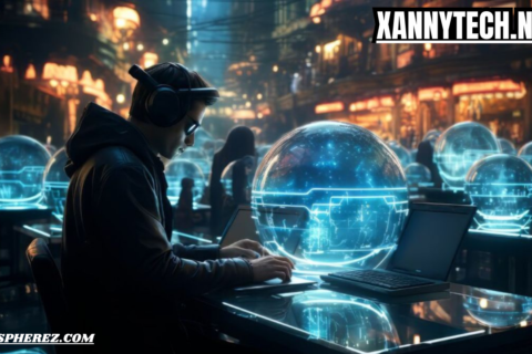 xannytech.net